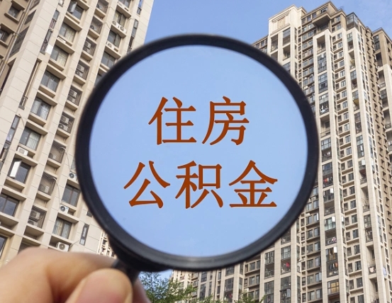 日照怎么举报公积金小广告（住房公积金怎么举报）